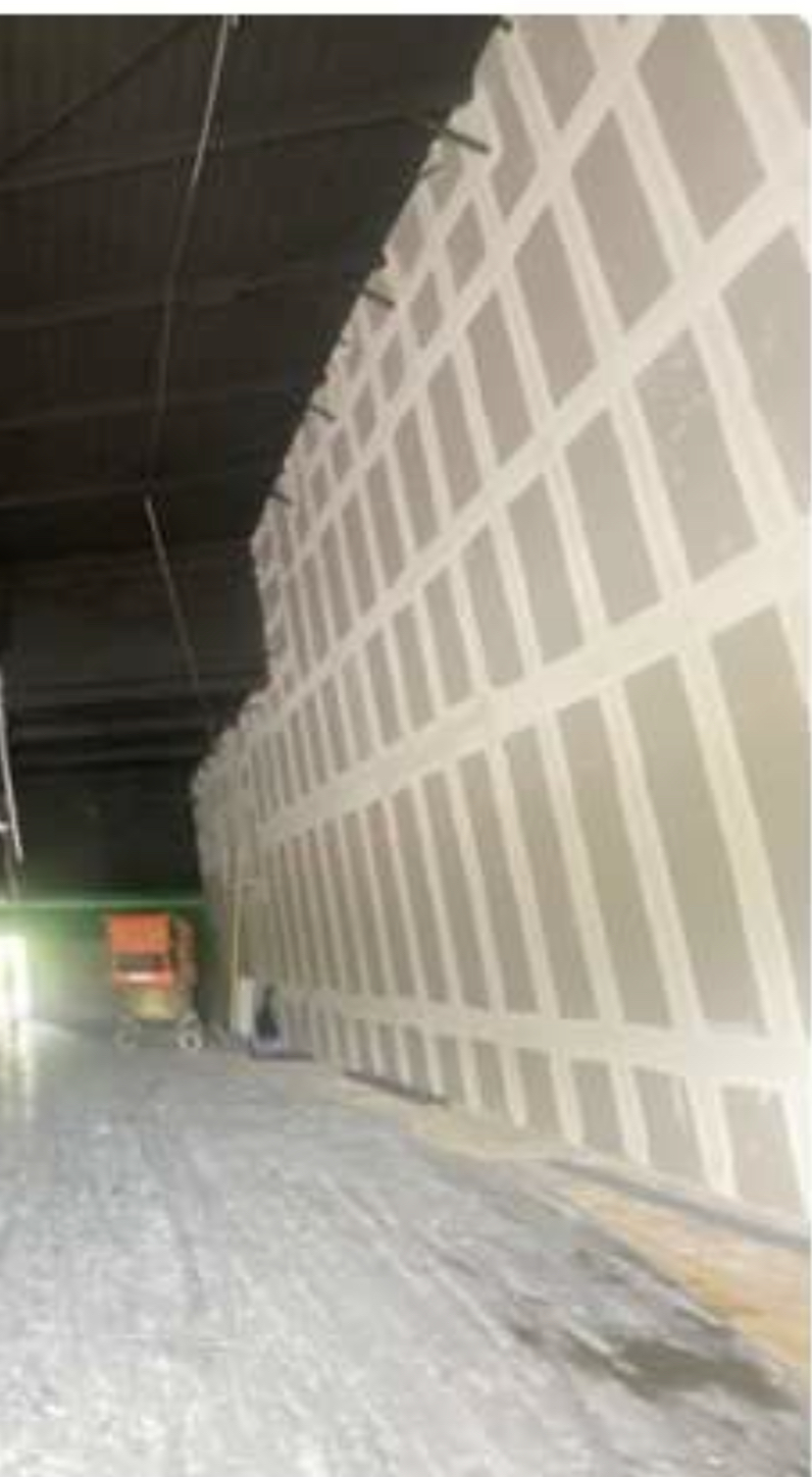gallery-02 IMG 1644